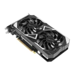 بطاقة رسومات جالاكس GeForce RTX™ 3050  سعة 6 جيجا  EX GDDR6 - 96 بت