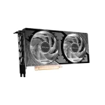 بطاقة رسومات جالاكس  GeForce RTX™ 5060 1-Click OC، 8 سعة جيجا GDDR7 ، 128 بت/DP2.1b*3/HDMI 2.1b/DLSS 4
