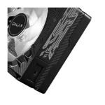 بطاقة رسومات جالاكس  GeForce RTX™ 5060 1-Click OC، 8 سعة جيجا GDDR7 ، 128 بت/DP2.1b*3/HDMI 2.1b/DLSS 4