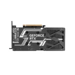 بطاقة رسومات جالاكس  GeForce RTX™ 5060 1-Click OC، 8 سعة جيجا GDDR7 ، 128 بت/DP2.1b*3/HDMI 2.1b/DLSS 4