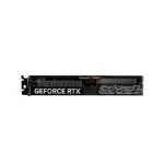 بطاقة رسومات جالاكس  GeForce RTX™ 5060 1-Click OC، 8 سعة جيجا GDDR7 ، 128 بت/DP2.1b*3/HDMI 2.1b/DLSS 4