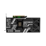 بطاقة رسومات GALAX GeForce RTX™ 5070 1-Click OC حجم 12 جيجا GDDR7 مع 192 بت DP2.1b*3/HDMI 2.1b/DLSS 4