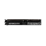 بطاقة رسومات GALAX GeForce RTX™ 5070 1-Click OC حجم 12 جيجا GDDR7 مع 192 بت DP2.1b*3/HDMI 2.1b/DLSS 4
