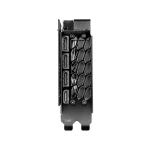 بطاقة رسومات GALAX GeForce RTX™ 5070 1-Click OC حجم 12 جيجا GDDR7 مع 192 بت DP2.1b*3/HDMI 2.1b/DLSS 4