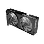 بطاقة رسومات GALAX GeForce RTX™ 5070 1-Click OC حجم 12 جيجا GDDR7 مع 192 بت DP2.1b*3/HDMI 2.1b/DLSS 4