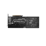 بطاقة رسومات GALAX GeForce RTX™ 5070 Ti 1-Click OC سعة 16 جيجابايت GDDR7 VGA بدقة 256 بت DP2.1b*3/HDMI 2.1b/DLSS 4