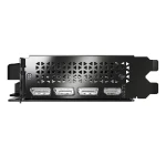 بطاقة رسومات PNY GeForce RTX™ 5060 سعة 8 جيجا GDDR7 مروحتين DLSS 4