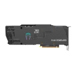 بطاقة رسومات ZOTAC GAMING GeForce RTX 3080 Trinity OC LHR حجم 10 جيجابايت  GDDR6X