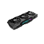 بطاقة رسومات ZOTAC GAMING GeForce RTX 3080 Trinity OC LHR حجم 10 جيجابايت  GDDR6X