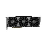 بطاقة رسومات ZOTAC GAMING GeForce RTX 3090 Trinity سعة 24 جيجابايت GDDR6X