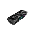 بطاقة رسومات ZOTAC GAMING GeForce RTX 3090 Trinity سعة 24 جيجابايت GDDR6X