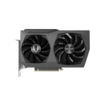 بطاقة رسومات زوتاك  جيمنج  جي فورس  RTX 3070 توين ايدج  حجم 8 جيجابايت  GDDR6