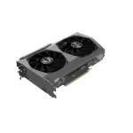 بطاقة رسومات زوتاك  جيمنج  جي فورس  RTX 3070 توين ايدج  حجم 8 جيجابايت  GDDR6