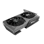 بطاقة رسومات زوتاك  جيمنج  جي فورس  RTX 3070 توين ايدج  حجم 8 جيجابايت  GDDR6