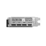 بطاقة رسومات ZOTAC GAMING GeForce RTX 5060 Ti سعة 16 جيجابايت GDDR7 Twin Edge OC