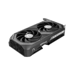 بطاقة رسومات ZOTAC GAMING GeForce RTX 5060 Ti سعة 16 جيجابايت GDDR7 Twin Edge OC
