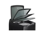 Haier 13 kg Top Loading Washing Machine Dark Silver, HWM130-B2178S8
