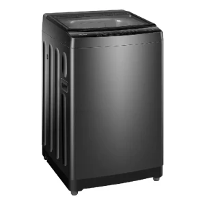 Haier 11 Kg Top Loading Fully Automatic Washing Machine, Silver, HWM110-316S6
