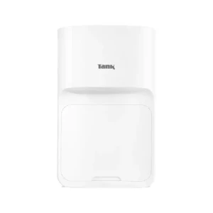 Tank Pro RO + UV Water Filter- Under The sink , 8 Stages - white