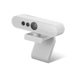 Lenovo 510 FHD Webcam with Type-C, Microphone and Privacy Shutter - Grey - GXC1D66063