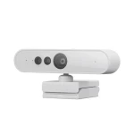 Lenovo 510 FHD Webcam with Type-C, Microphone and Privacy Shutter - Grey - GXC1D66063