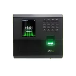 ZKTeco  جهاز حضور وانصراف ببصمة الإصبع MB50