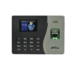 ZKTeco K14 Time Attendance System with FingerPrint