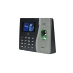 ZKTeco K14 Time Attendance System with FingerPrint