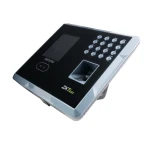 ZKTeco  جهاز حضور وانصراف ببصمة الإصبع MB5000