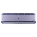 SHARP 3 HP Plasmacluster Inverter Air Conditioner Split Digital Cool/Heat AY-XP24YHES - Silver
