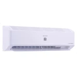 SHARP 1.5 HP Air Conditioner Cool and Heat, Inverter and Plasmacluster AY-XP12YHE - White