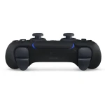 PS5 Sony PlayStation 5 With Extra Black Wireless Dual sense