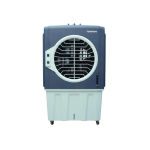 TORNADO Air Cooler 60 Liter 3 Speeds Grey TE-60AC - Grey