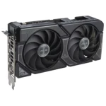 ASUS Dual GeForce RTX™ 4060 EVO OC Edition 8GB GDDR6 Graphics Card