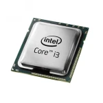 Intel Core i3-10105F - Core i3 10th Gen Comet Lake 4-Core 3.70GHz 8GT s 6MB LGA 1200 65W With a Cooler fan Desktop Processor