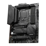 MSI MAG Z790 TOMAHAWK WIFI DDR4 LGA 1700 Motherboard