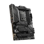 MSI MAG Z790 TOMAHAWK WIFI DDR4 LGA 1700 Motherboard