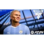 EA SPORTS FC24 لعبة سي دي بلاي ستيشن 4