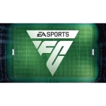 EA SPORTS FC 24 PS4 PlayStation 4 CD Game