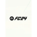 EA SPORTS FC24 لعبة سي دي بلاي ستيشن 4