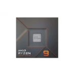 معالج سطح المكتب AMD Ryzen 9 7950X معالج 16 كور 4.5 جيجا هرتز  Socket AM5 170W
