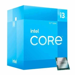 Intel Core i5 (10th Gen) i5-10400F Hexa-core (6 Core) 2.90 GHz Processor -  OEM Pack - 12 MB L3 Cache - 64-bit Processing - 4.30 GHz Overclocking Speed