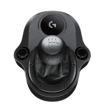 Logitech Driving Force Shifter For Racing Wheels