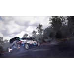 لعبة WRC 10 FIA World Rally Championship  بلاي ستيشن  5النسخة العربية
