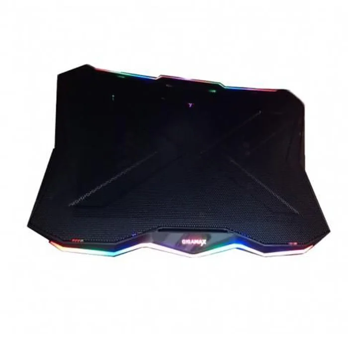 gigamax cooling pad