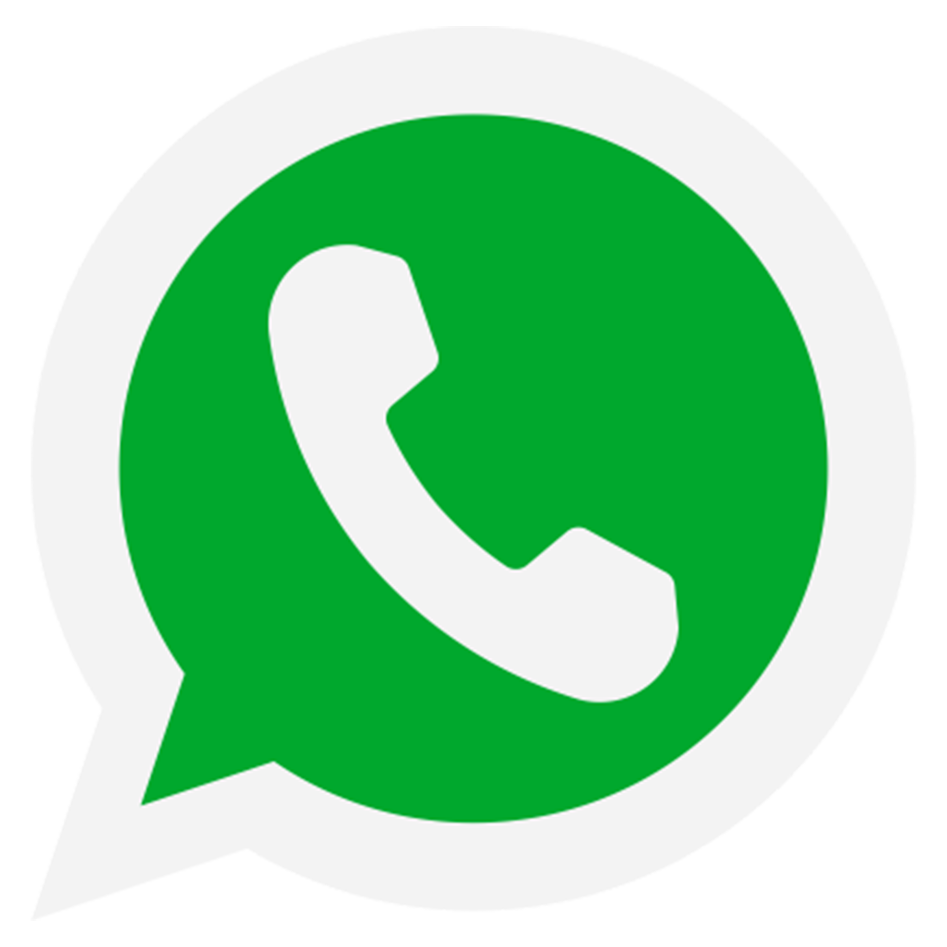 Technology Valley Whatsapp