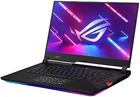 Shop Best Laptops in Egypt