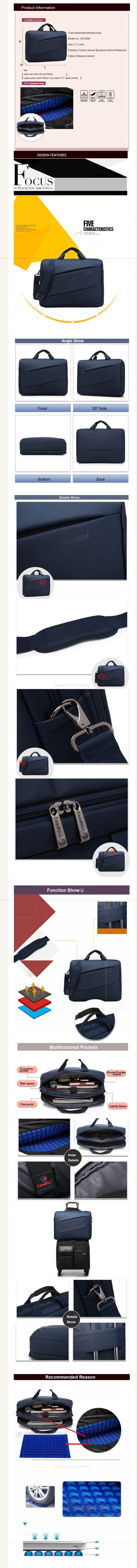 6205-coolbell-handbag-laptop-features
