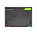 Asus ROG Strix G15 G513RC-HN007W Gaming Laptop 15.6-inch 144Hz AMD R7-6800H 16GB RAM 512GB SSD NVidia GeForce RTX 3050 4GB Win11 90NR08A6-M006U0