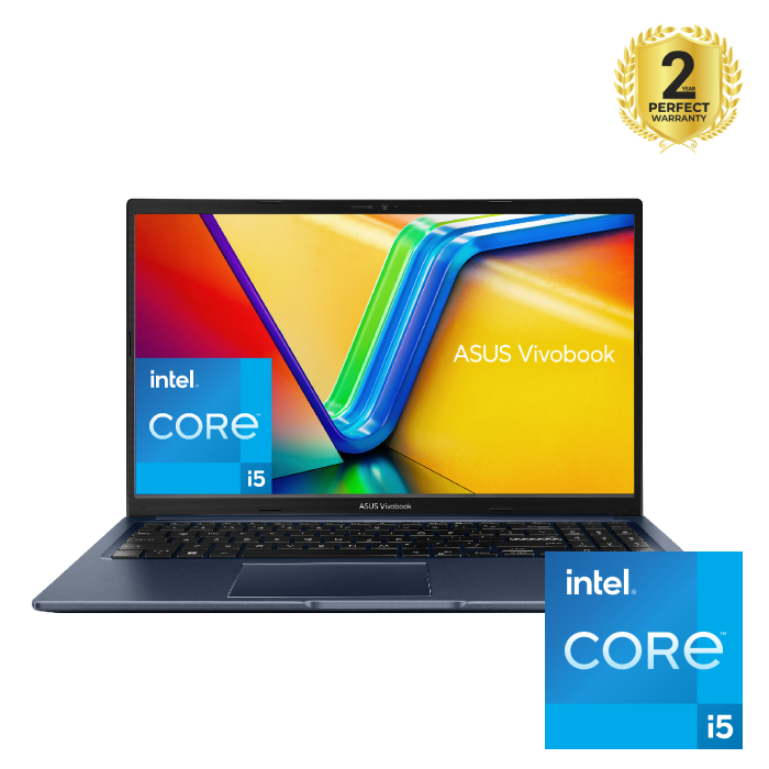 ASUS Vivobook 15 X1502ZAEJ005W Laptop Technology Valley